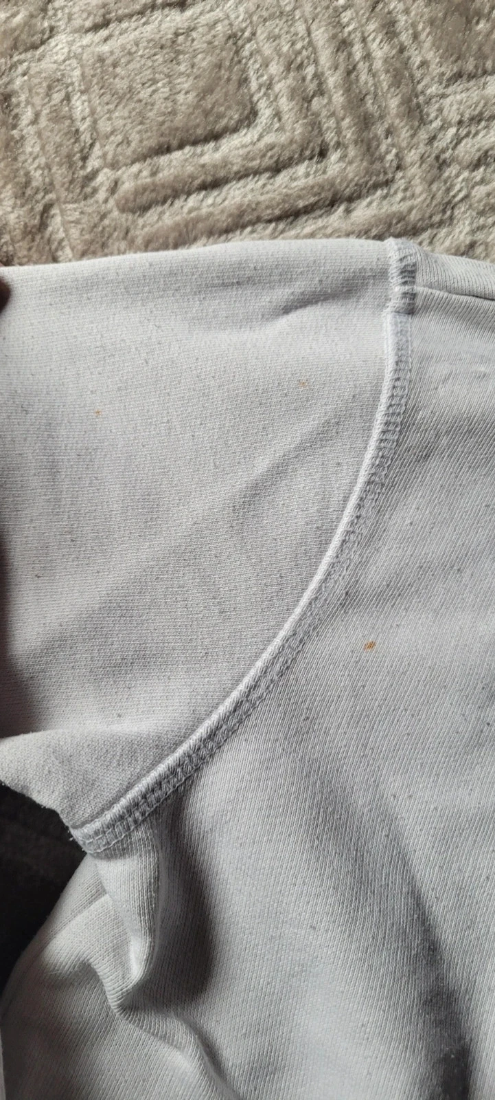 Sudadera con capucha para jugar al aire libre – photo 8